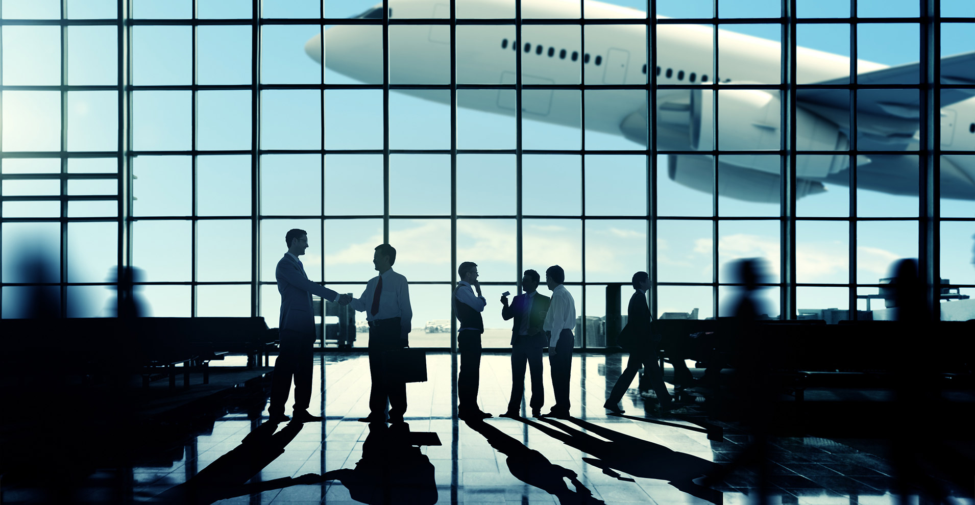 <div class='citacao'><span>Estamos presentes em 11 aeroportos brasileiros e outros países da América Latina.</span></div> 